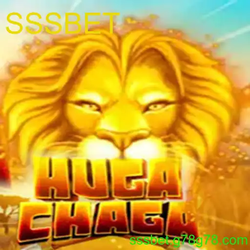 HugaChaga: O Jogo Revolucionário que Combina Nostalgia e Inovação