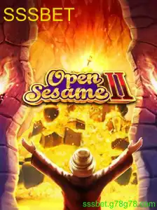 Guia Completo do Jogo OpenSesameII: Mergulho na Aventura