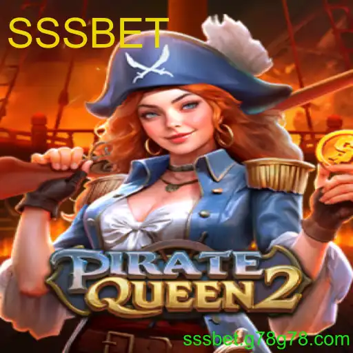 Desvendando PirateQueen2: Uma Jornada pelo Mundo dos Piratas