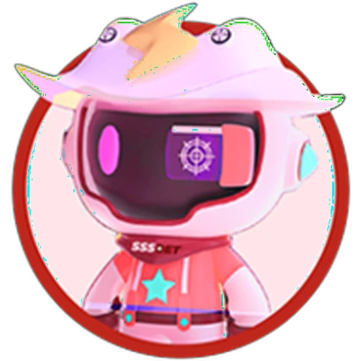SSSBET Logo